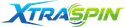 Xtraspin
